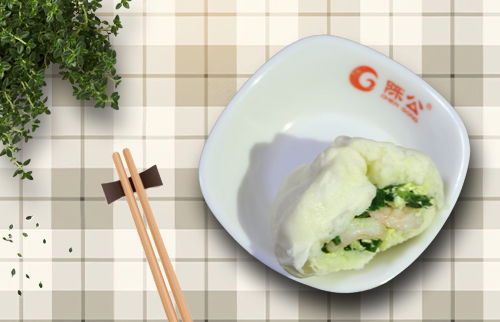 墨源數(shù)控巧談石材雕刻機(jī)如何選擇？